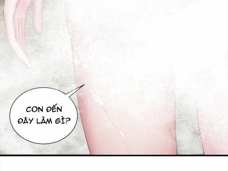 Bắt Đầu Với Tuyệt Sắc Sư Tôn: Hệ Thống Tổng Cục Phản Cốt Chương 10 trang 43