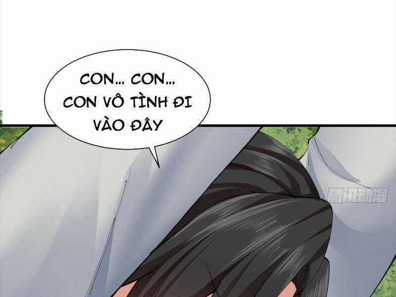 Bắt Đầu Với Tuyệt Sắc Sư Tôn: Hệ Thống Tổng Cục Phản Cốt Chương 10 trang 44