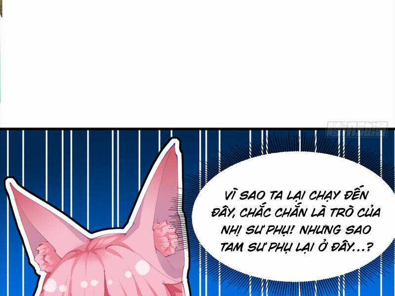 Bắt Đầu Với Tuyệt Sắc Sư Tôn: Hệ Thống Tổng Cục Phản Cốt Chương 10 trang 46