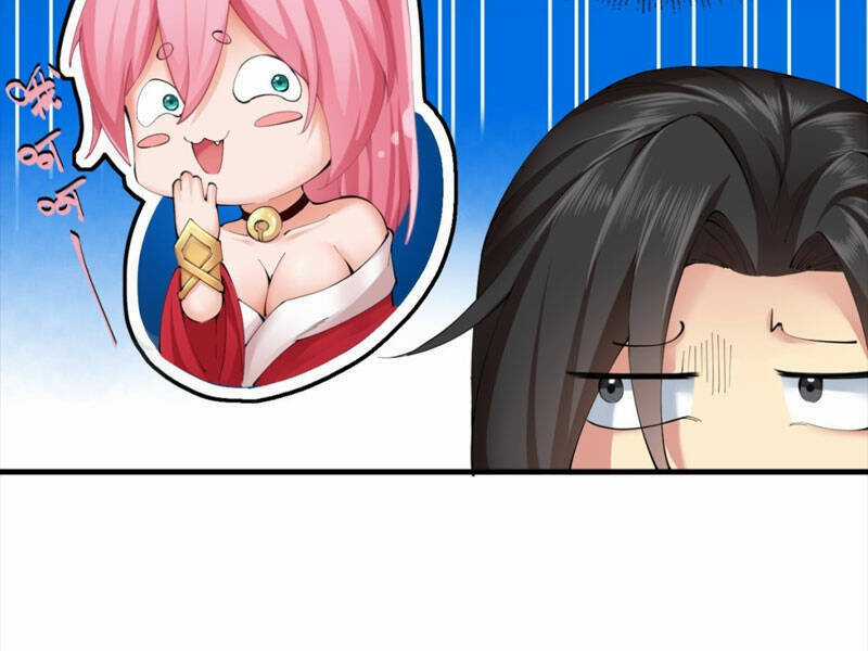 Bắt Đầu Với Tuyệt Sắc Sư Tôn: Hệ Thống Tổng Cục Phản Cốt Chương 10 trang 47