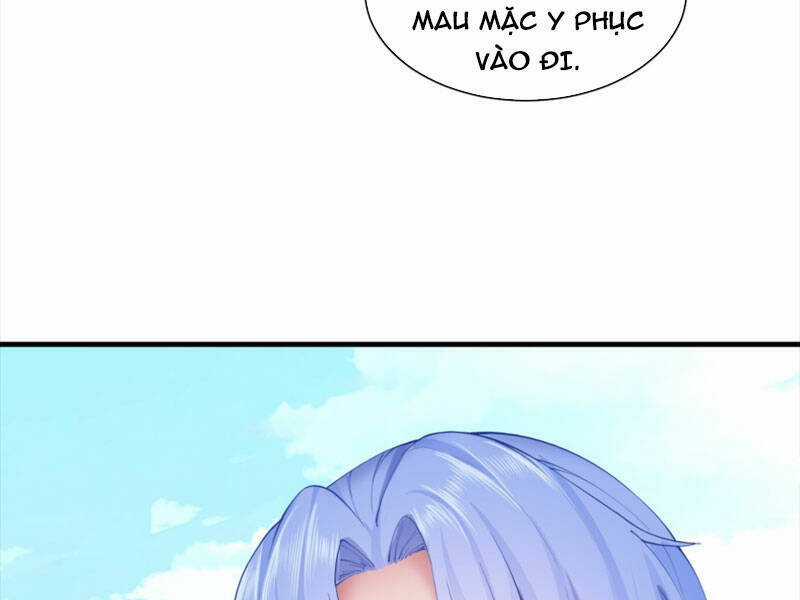 Bắt Đầu Với Tuyệt Sắc Sư Tôn: Hệ Thống Tổng Cục Phản Cốt Chương 10 trang 51