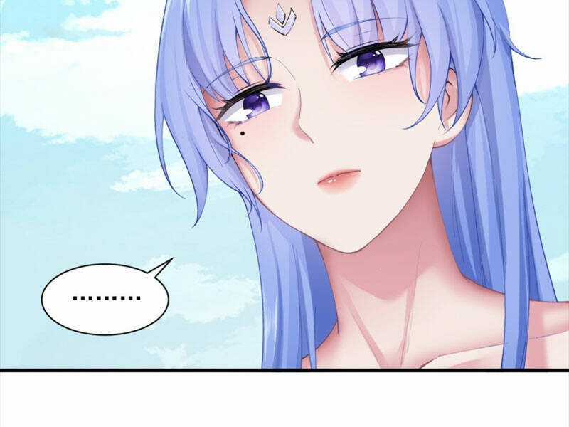 Bắt Đầu Với Tuyệt Sắc Sư Tôn: Hệ Thống Tổng Cục Phản Cốt Chương 10 trang 52