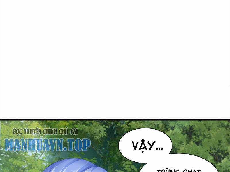 Bắt Đầu Với Tuyệt Sắc Sư Tôn: Hệ Thống Tổng Cục Phản Cốt Chương 10 trang 53