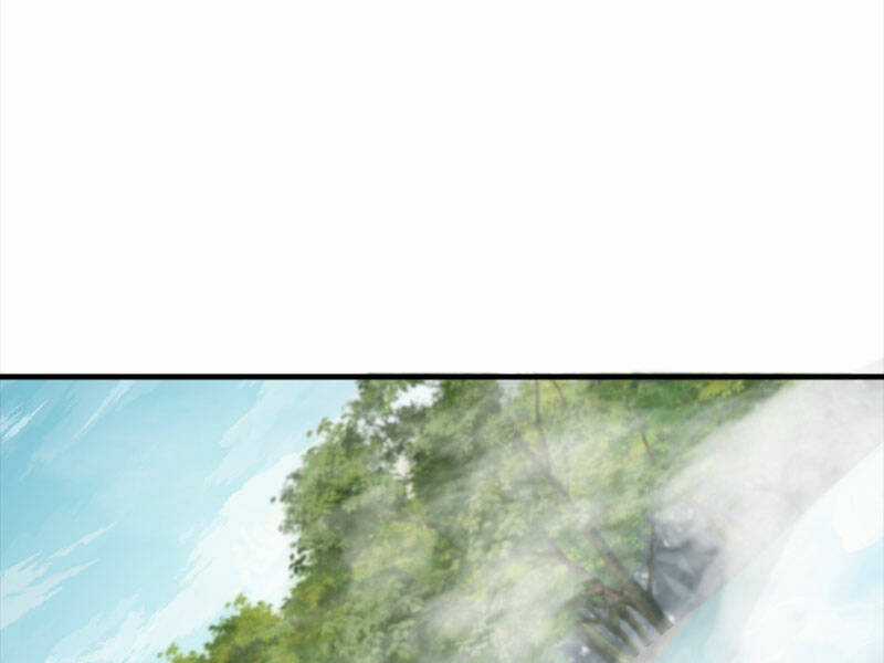 Bắt Đầu Với Tuyệt Sắc Sư Tôn: Hệ Thống Tổng Cục Phản Cốt Chương 10 trang 56