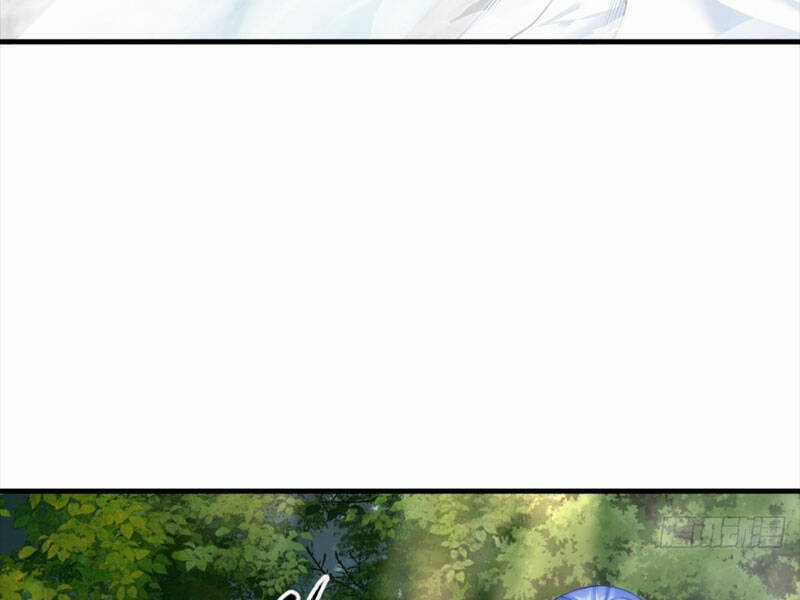 Bắt Đầu Với Tuyệt Sắc Sư Tôn: Hệ Thống Tổng Cục Phản Cốt Chương 10 trang 58