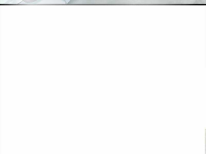 Bắt Đầu Với Tuyệt Sắc Sư Tôn: Hệ Thống Tổng Cục Phản Cốt Chương 10 trang 61