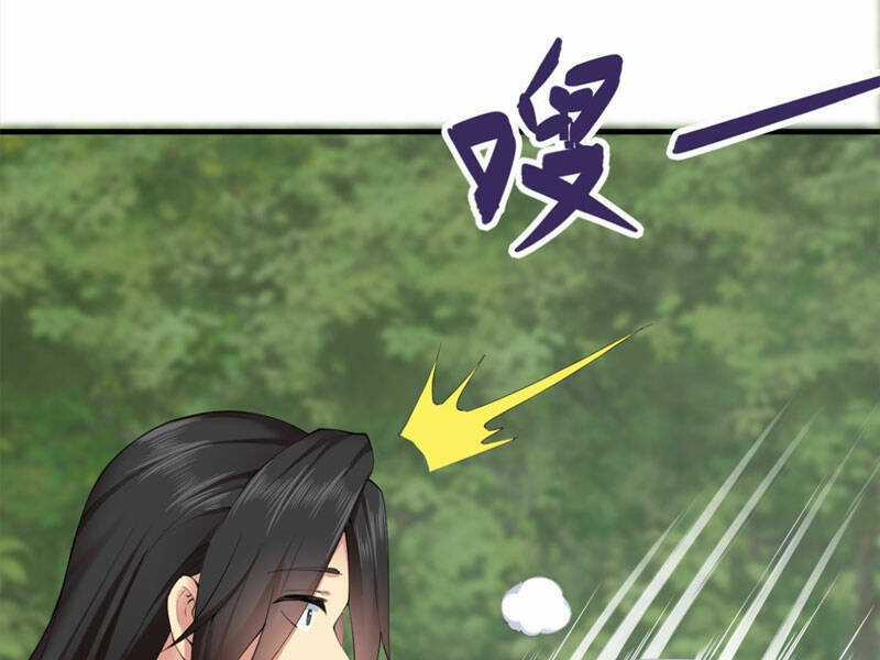 Bắt Đầu Với Tuyệt Sắc Sư Tôn: Hệ Thống Tổng Cục Phản Cốt Chương 10 trang 62