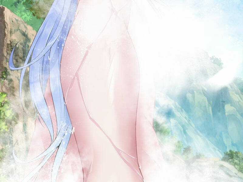 Bắt Đầu Với Tuyệt Sắc Sư Tôn: Hệ Thống Tổng Cục Phản Cốt Chương 10 trang 65