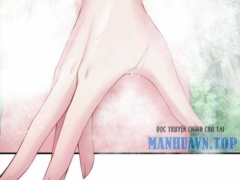 Bắt Đầu Với Tuyệt Sắc Sư Tôn: Hệ Thống Tổng Cục Phản Cốt Chương 10 trang 66