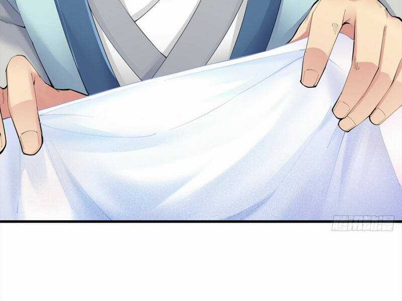 Bắt Đầu Với Tuyệt Sắc Sư Tôn: Hệ Thống Tổng Cục Phản Cốt Chương 10 trang 68