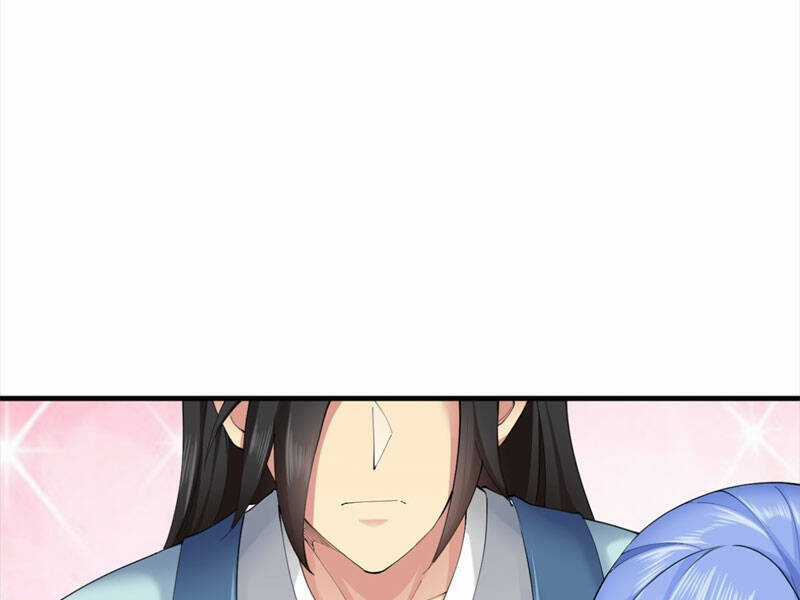 Bắt Đầu Với Tuyệt Sắc Sư Tôn: Hệ Thống Tổng Cục Phản Cốt Chương 10 trang 69