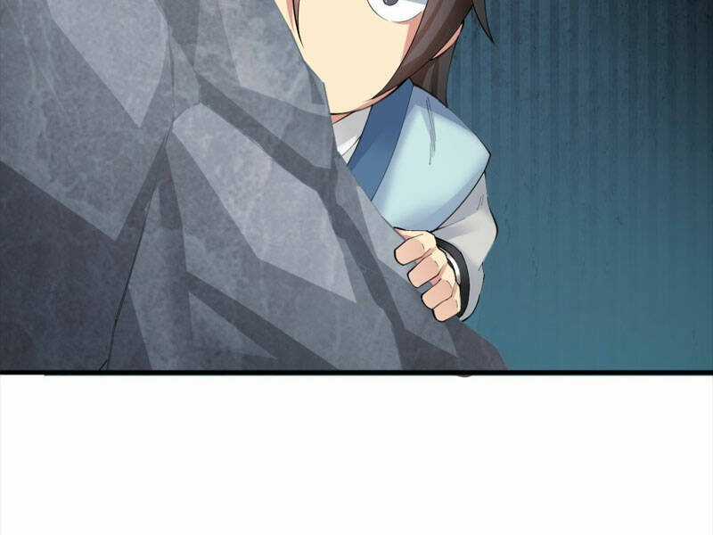 Bắt Đầu Với Tuyệt Sắc Sư Tôn: Hệ Thống Tổng Cục Phản Cốt Chương 10 trang 7