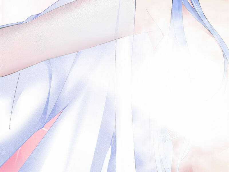 Bắt Đầu Với Tuyệt Sắc Sư Tôn: Hệ Thống Tổng Cục Phản Cốt Chương 10 trang 71