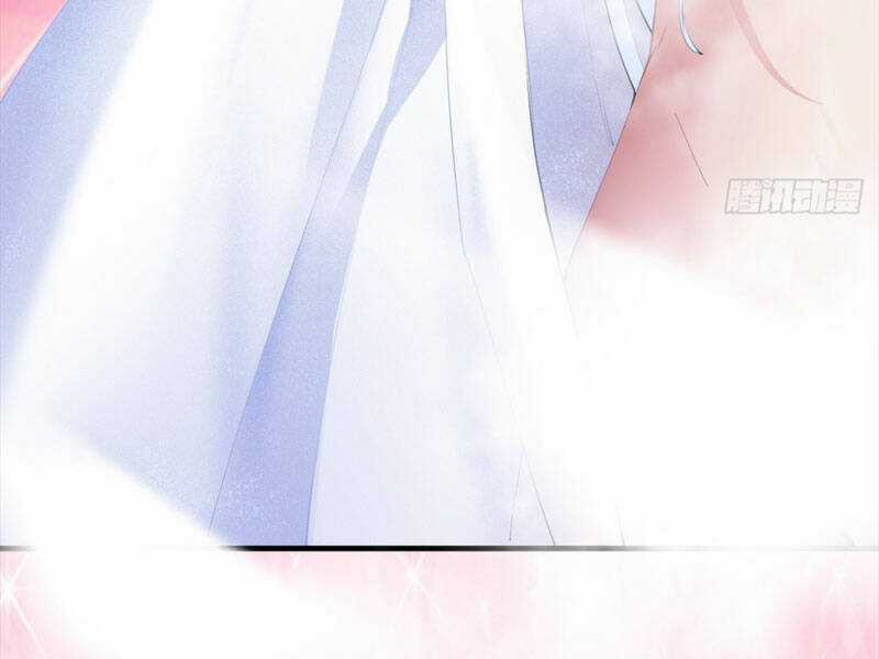 Bắt Đầu Với Tuyệt Sắc Sư Tôn: Hệ Thống Tổng Cục Phản Cốt Chương 10 trang 72