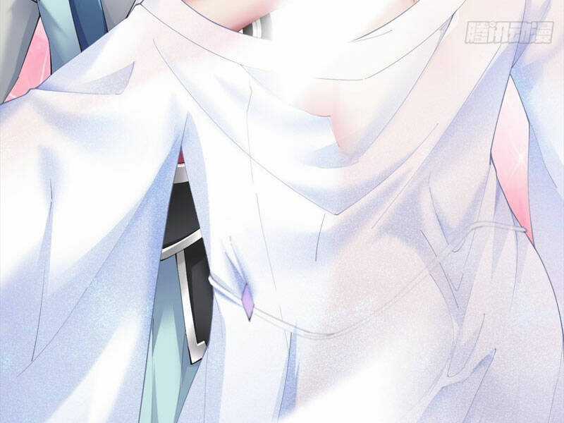 Bắt Đầu Với Tuyệt Sắc Sư Tôn: Hệ Thống Tổng Cục Phản Cốt Chương 10 trang 74