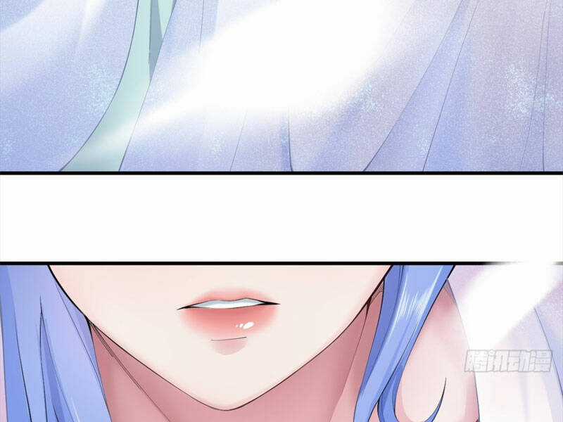 Bắt Đầu Với Tuyệt Sắc Sư Tôn: Hệ Thống Tổng Cục Phản Cốt Chương 10 trang 75