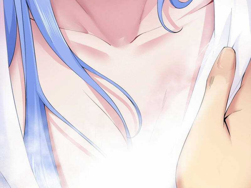 Bắt Đầu Với Tuyệt Sắc Sư Tôn: Hệ Thống Tổng Cục Phản Cốt Chương 10 trang 76