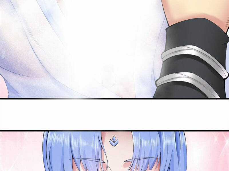 Bắt Đầu Với Tuyệt Sắc Sư Tôn: Hệ Thống Tổng Cục Phản Cốt Chương 10 trang 77