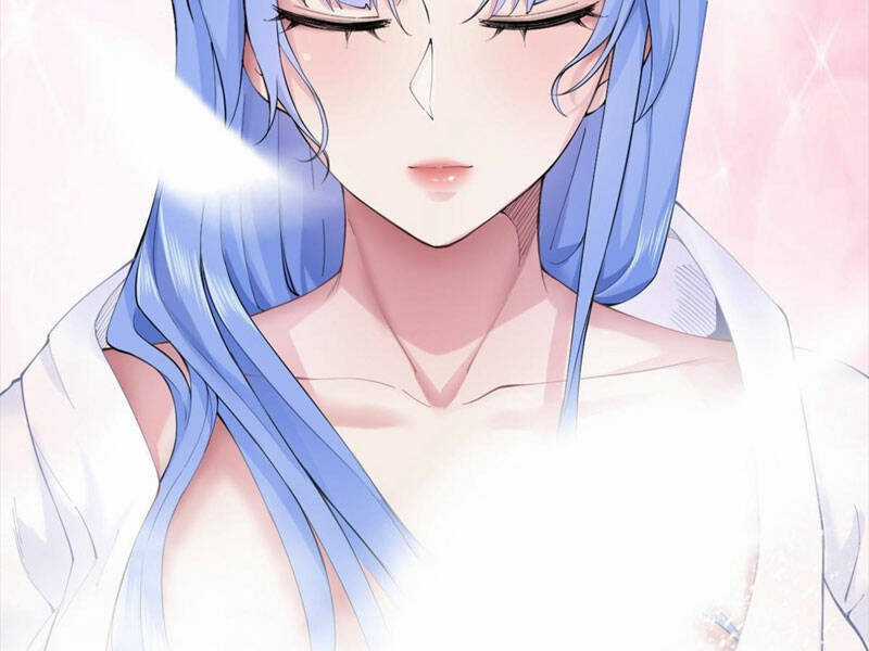 Bắt Đầu Với Tuyệt Sắc Sư Tôn: Hệ Thống Tổng Cục Phản Cốt Chương 10 trang 78