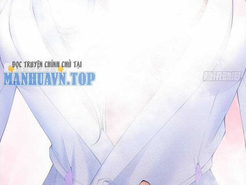 Bắt Đầu Với Tuyệt Sắc Sư Tôn: Hệ Thống Tổng Cục Phản Cốt Chương 10 trang 79