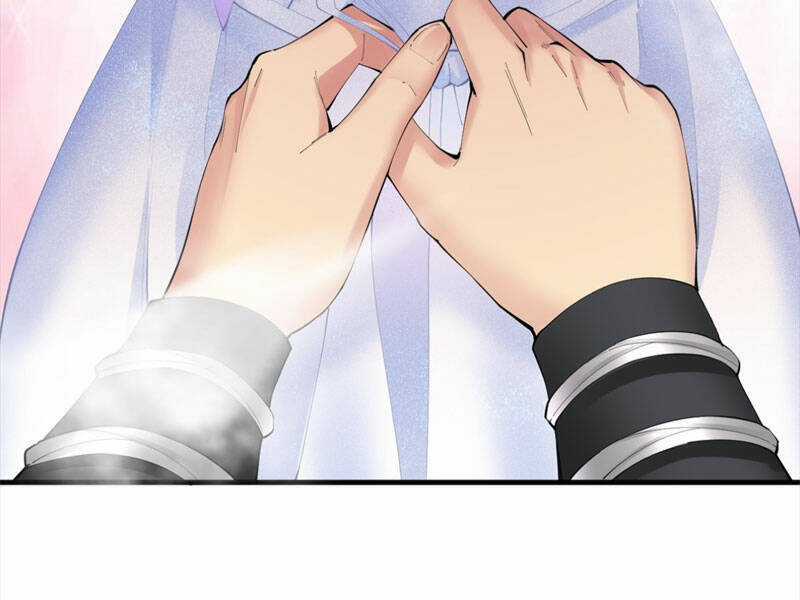 Bắt Đầu Với Tuyệt Sắc Sư Tôn: Hệ Thống Tổng Cục Phản Cốt Chương 10 trang 80