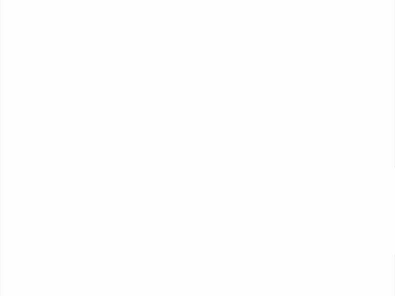 Bắt Đầu Với Tuyệt Sắc Sư Tôn: Hệ Thống Tổng Cục Phản Cốt Chương 10 trang 81