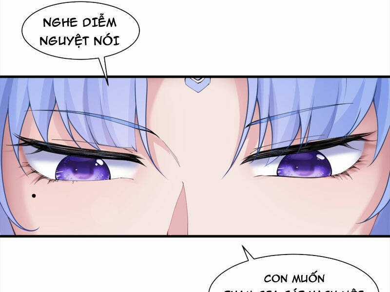 Bắt Đầu Với Tuyệt Sắc Sư Tôn: Hệ Thống Tổng Cục Phản Cốt Chương 10 trang 82