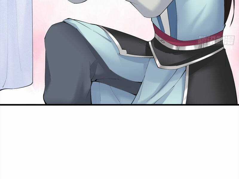 Bắt Đầu Với Tuyệt Sắc Sư Tôn: Hệ Thống Tổng Cục Phản Cốt Chương 10 trang 85