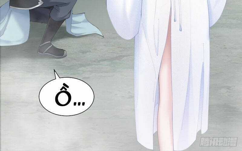 Bắt Đầu Với Tuyệt Sắc Sư Tôn: Hệ Thống Tổng Cục Phản Cốt Chương 10 trang 88