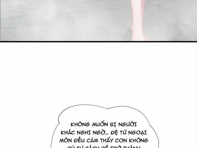 Bắt Đầu Với Tuyệt Sắc Sư Tôn: Hệ Thống Tổng Cục Phản Cốt Chương 10 trang 89