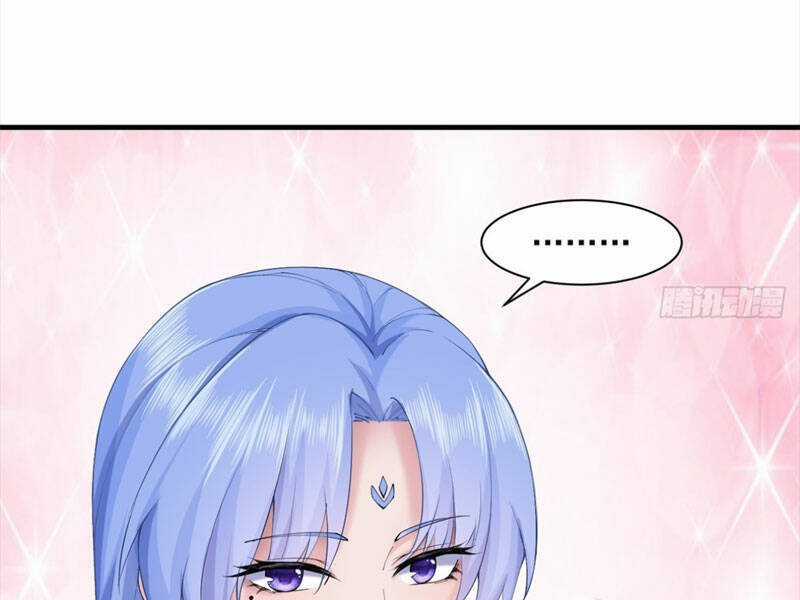 Bắt Đầu Với Tuyệt Sắc Sư Tôn: Hệ Thống Tổng Cục Phản Cốt Chương 10 trang 92