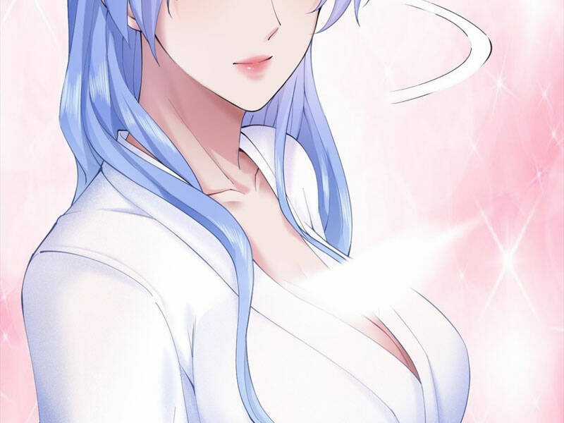 Bắt Đầu Với Tuyệt Sắc Sư Tôn: Hệ Thống Tổng Cục Phản Cốt Chương 10 trang 93