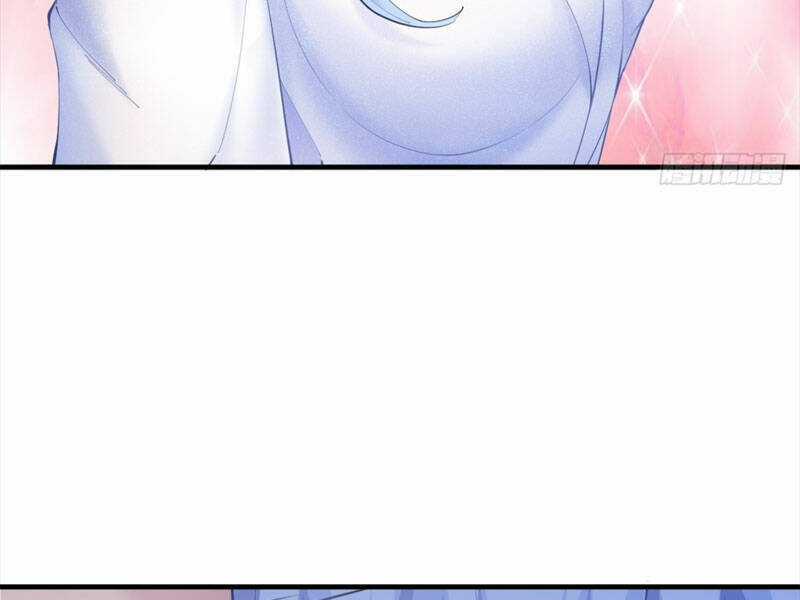 Bắt Đầu Với Tuyệt Sắc Sư Tôn: Hệ Thống Tổng Cục Phản Cốt Chương 10 trang 94