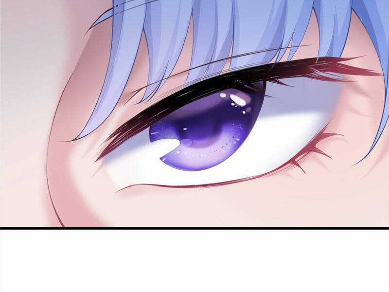 Bắt Đầu Với Tuyệt Sắc Sư Tôn: Hệ Thống Tổng Cục Phản Cốt Chương 10 trang 95