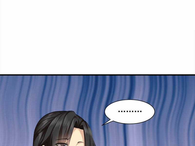 Bắt Đầu Với Tuyệt Sắc Sư Tôn: Hệ Thống Tổng Cục Phản Cốt Chương 10 trang 96