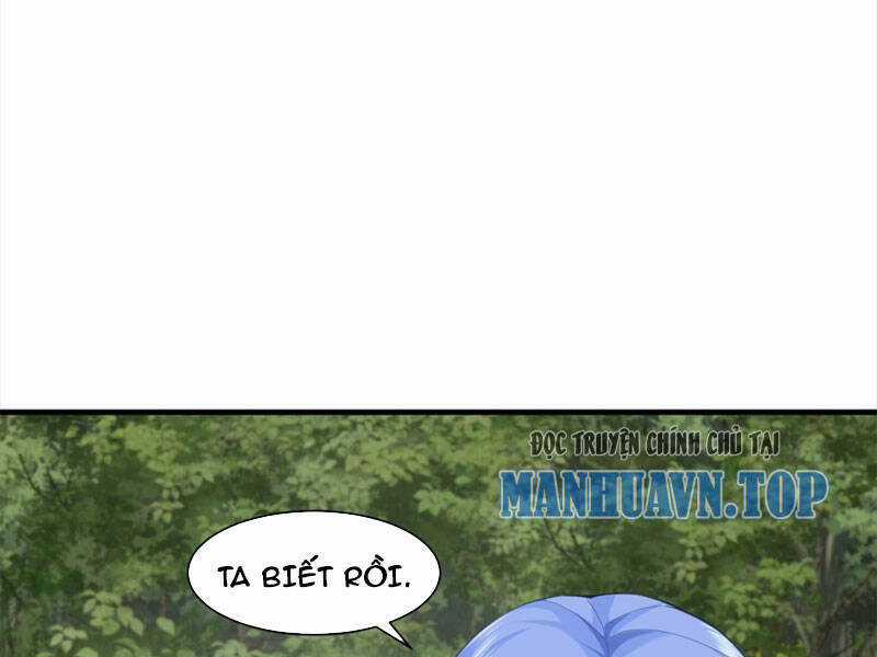 Bắt Đầu Với Tuyệt Sắc Sư Tôn: Hệ Thống Tổng Cục Phản Cốt Chương 10 trang 98