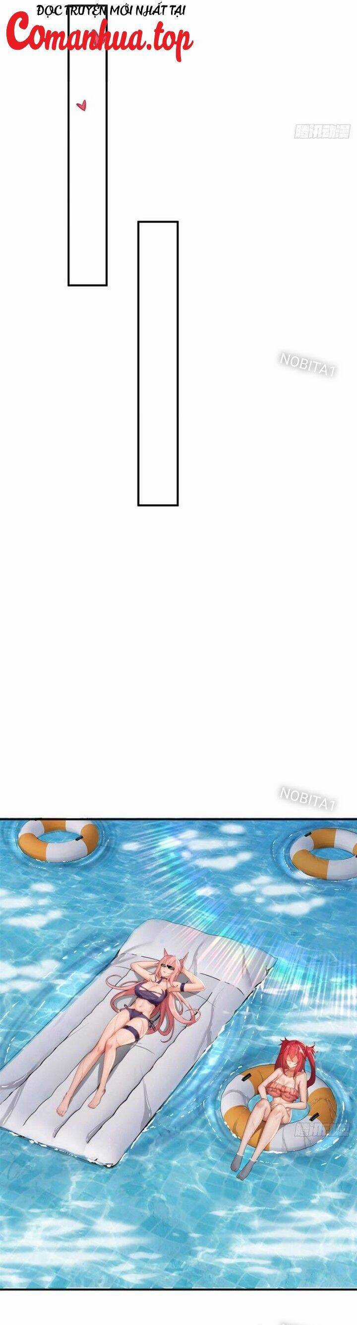 Bắt Đầu Với Tuyệt Sắc Sư Tôn: Hệ Thống Tổng Cục Phản Cốt Chương 101 trang 12