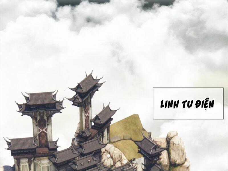 Bắt Đầu Với Tuyệt Sắc Sư Tôn: Hệ Thống Tổng Cục Phản Cốt Chương 11 trang 0