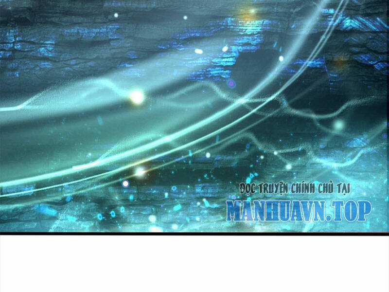 Bắt Đầu Với Tuyệt Sắc Sư Tôn: Hệ Thống Tổng Cục Phản Cốt Chương 11 trang 10