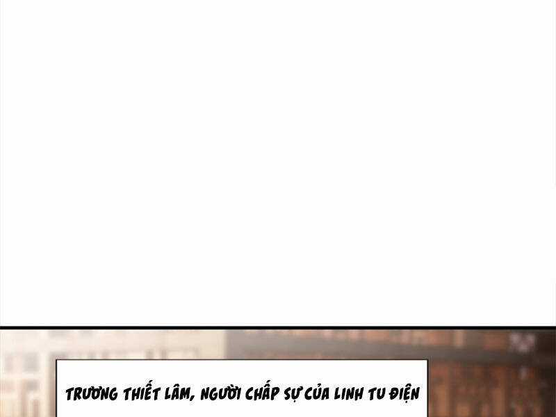 Bắt Đầu Với Tuyệt Sắc Sư Tôn: Hệ Thống Tổng Cục Phản Cốt Chương 11 trang 11