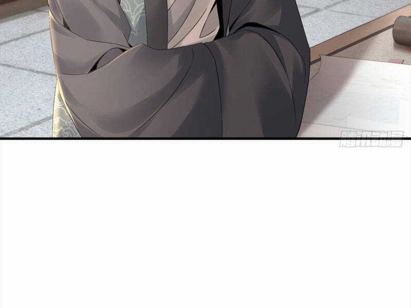 Bắt Đầu Với Tuyệt Sắc Sư Tôn: Hệ Thống Tổng Cục Phản Cốt Chương 11 trang 13