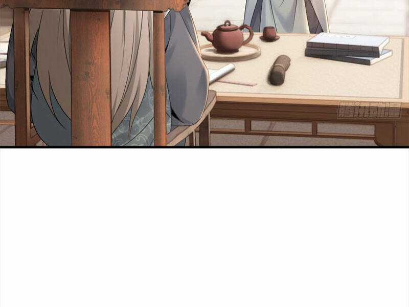 Bắt Đầu Với Tuyệt Sắc Sư Tôn: Hệ Thống Tổng Cục Phản Cốt Chương 11 trang 15