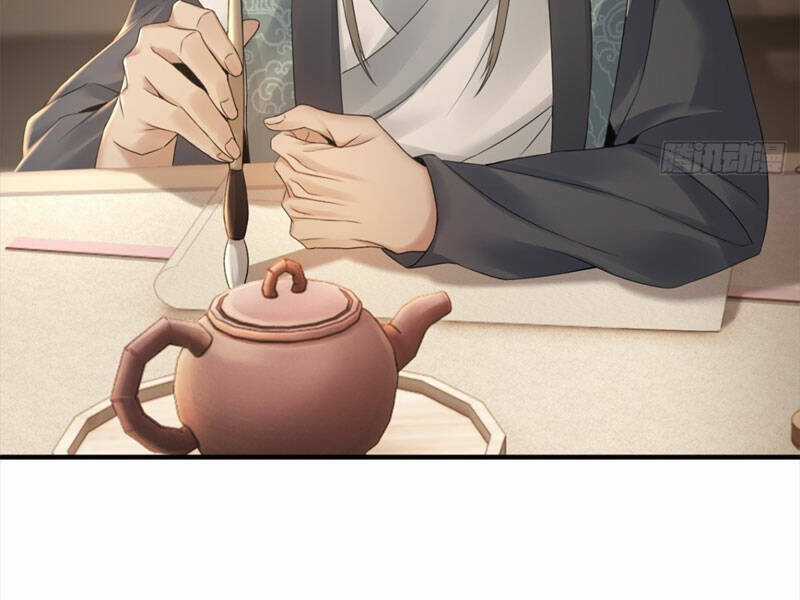 Bắt Đầu Với Tuyệt Sắc Sư Tôn: Hệ Thống Tổng Cục Phản Cốt Chương 11 trang 17