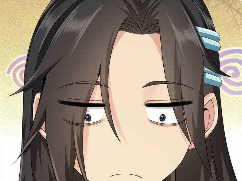 Bắt Đầu Với Tuyệt Sắc Sư Tôn: Hệ Thống Tổng Cục Phản Cốt Chương 11 trang 29