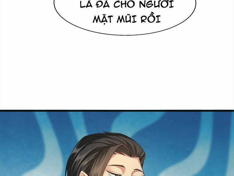 Bắt Đầu Với Tuyệt Sắc Sư Tôn: Hệ Thống Tổng Cục Phản Cốt Chương 11 trang 38