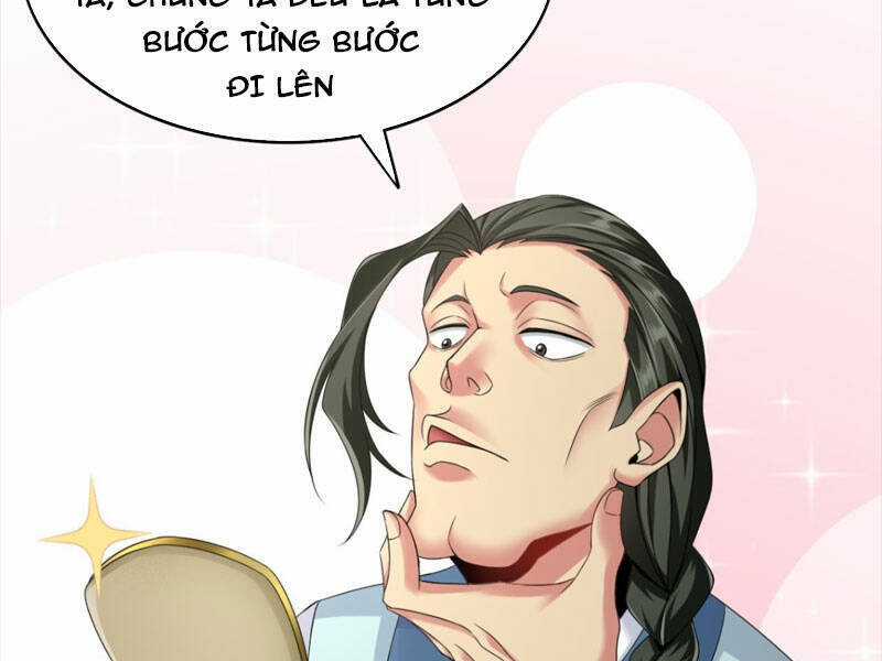 Bắt Đầu Với Tuyệt Sắc Sư Tôn: Hệ Thống Tổng Cục Phản Cốt Chương 11 trang 41