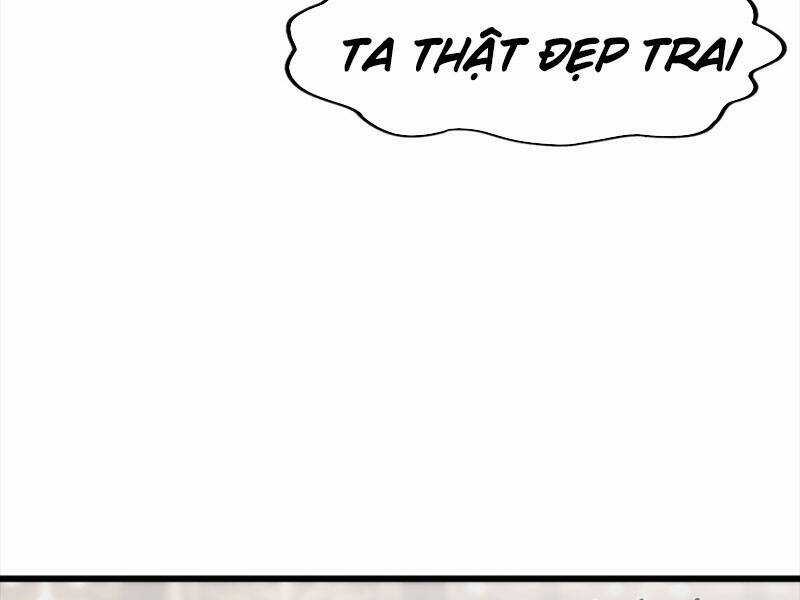 Bắt Đầu Với Tuyệt Sắc Sư Tôn: Hệ Thống Tổng Cục Phản Cốt Chương 11 trang 43