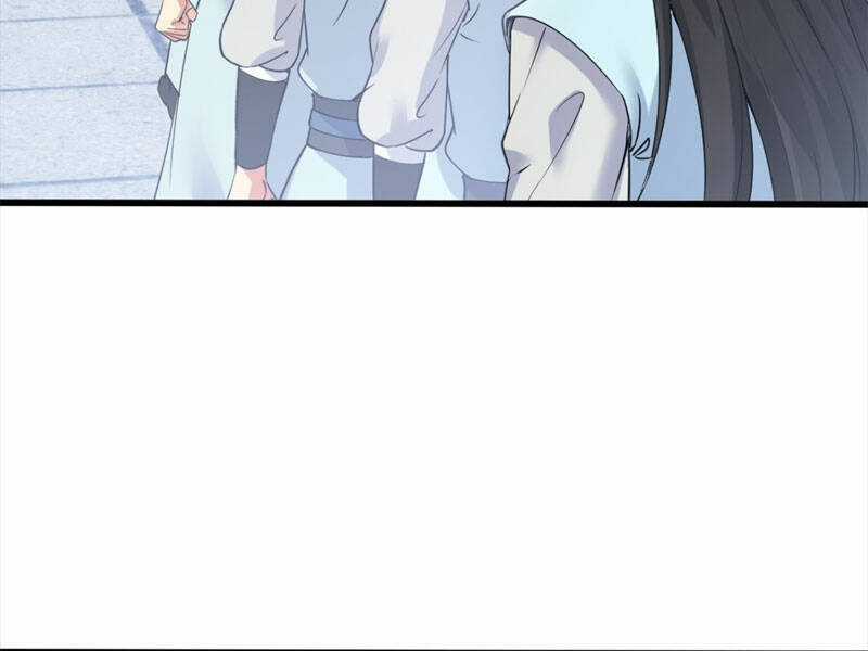 Bắt Đầu Với Tuyệt Sắc Sư Tôn: Hệ Thống Tổng Cục Phản Cốt Chương 11 trang 5