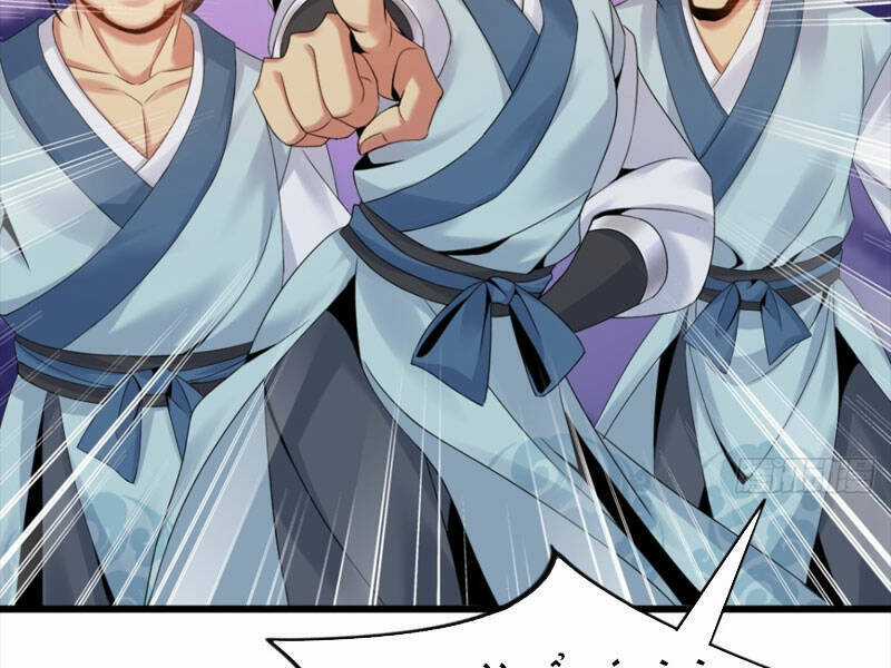 Bắt Đầu Với Tuyệt Sắc Sư Tôn: Hệ Thống Tổng Cục Phản Cốt Chương 11 trang 54