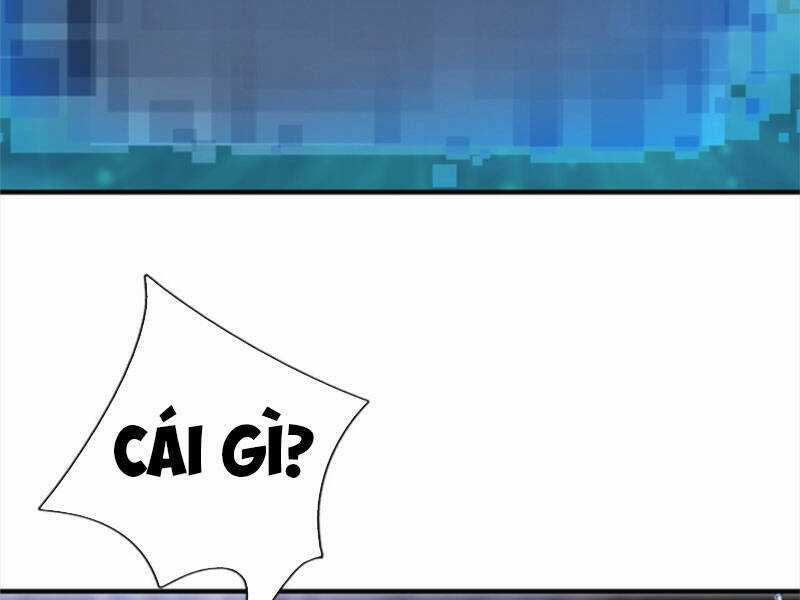 Bắt Đầu Với Tuyệt Sắc Sư Tôn: Hệ Thống Tổng Cục Phản Cốt Chương 11 trang 62